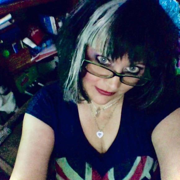 Meet your Posher, Lee - Picture 4 of 5